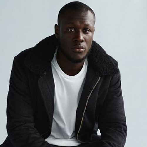 Stormzy